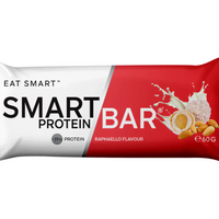 Smart Protein Bar Raphaello
