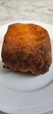 Keto Sausage Rolls Box of 2