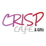 Crisp Cafe & Gifts