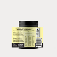 Locako Keto Electrolytes - Pina Colada