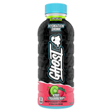 Ghost Hydration RTD Kiwi Strawberry 500ml