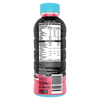 Ghost Hydration RTD Kiwi Strawberry 500ml