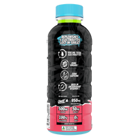 Ghost Hydration RTD Kiwi Strawberry 500ml