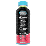 Ghost Hydration RTD Kiwi Strawberry 500ml