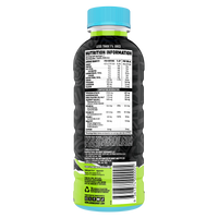 Ghost Hydration RTD Kiwi Lemon Lime 500ml
