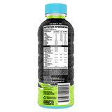 Ghost Hydration RTD Kiwi Lemon Lime 500ml
