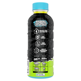 Ghost Hydration RTD Kiwi Lemon Lime 500ml