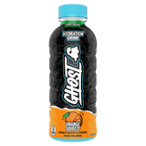Ghost Hydration RTD Kiwi Orange Squeeze 500ml
