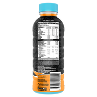 Ghost Hydration RTD Kiwi Orange Squeeze 500ml