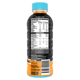 Ghost Hydration RTD Kiwi Orange Squeeze 500ml