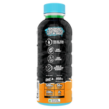 Ghost Hydration RTD Kiwi Orange Squeeze 500ml
