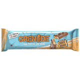 GRENADE Cookie Dough Protein Bar