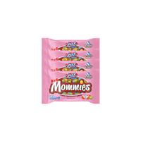Snack House Mommies - White Chocolate Candies