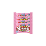 Snack House Mommies - White Chocolate Candies