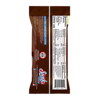 Snack House Puffs Chocolate Keto Cereal 30gram
