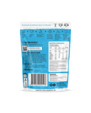 Lakanto Energy Ball Mix Vanilla Cinnamon