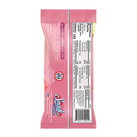 Snack House Puffs Wild Berry Keto Puff's