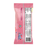 Snack House Puffs Wild Berry Keto Puff's
