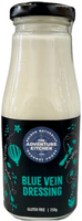 The Adventure kitchen Blue Vein Dressing 250ml