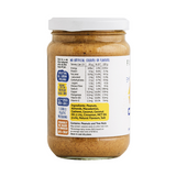 Forty Thieves Keto Butter Caramel – 290g