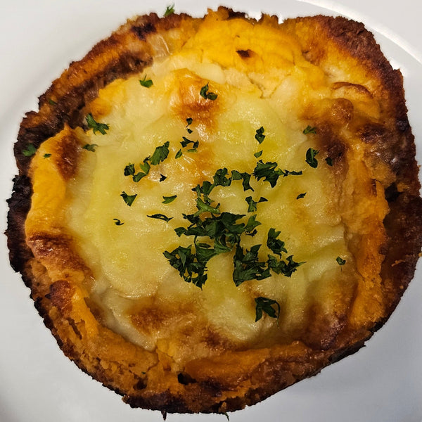 Keto Cottage Pies Box of 2