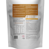 Justines Easy Scone Mix