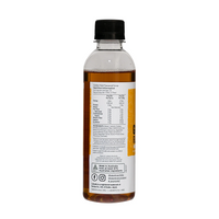 Lakanto Golden Malt Syrup 99% Sugar Free 300ml