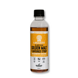 Lakanto Golden Malt Syrup 99% Sugar Free 300ml