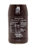Nothing Naughty Low Carb Sauce Barbecue 250ml